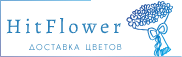 Доставка цветов Инсар