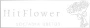 Доставка цветов Инсар